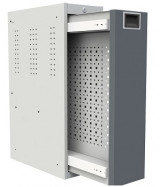 Тумба-пенал SMARТ