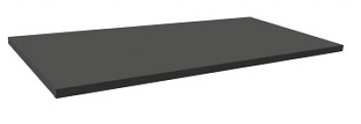 Столешница SMART 1760