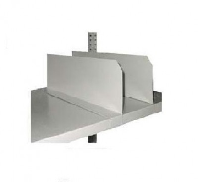 Разделитель MС 80