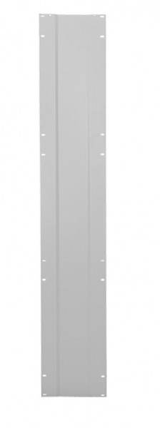 Боковая стенка 200x40