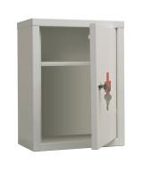 HILFE AMD 33