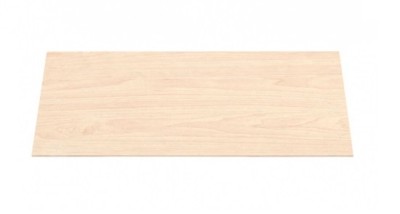 Полка МС-Т 1830х608