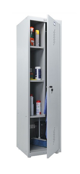 Практик усиленный МL 11-50U (LS 11-50)