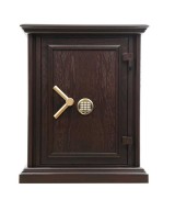 Valberg Гарант Евро 67Т Д EL (дуб)