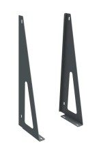 Комплект косынок для экрана SMART