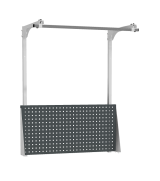 Экран ВЛ-К-100-Э2 Ral 7016