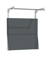 Экран ВЛ-К-200-Э3 Ral 7016