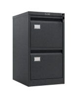 Картотека Практик А-42 Антрацит